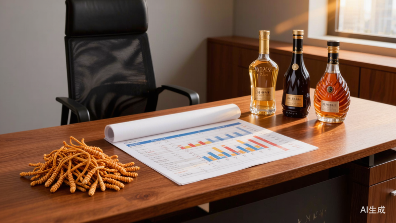 *ST春天,保壳命悬一线